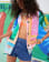 Thumbnail 2 of 3