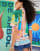 Thumbnail 3 of 3