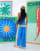 Thumbnail 2 of 4
