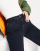 Thumbnail 2 von 4