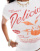 Thumbnail 2 van 4