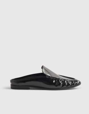 Shoes 3