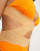 Thumbnail 2 von 4
