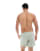 Thumbnail 4 von 4
