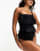 Thumbnail 1 van 4