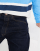 Thumbnail 3 van 4