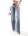 Thumbnail 2 van 5