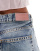 Thumbnail 5 van 5