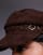 Thumbnail 2 van 3
