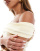 Thumbnail 4 of 4