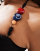 Thumbnail 4 of 4