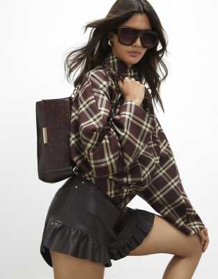 Bag 3