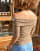 Thumbnail 2 of 4