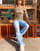 Thumbnail 3 of 4