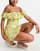 Thumbnail 3 of 4