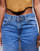 Thumbnail 5 of 5