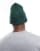 Thumbnail 3 van 3