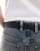 Thumbnail 3 von 3