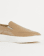 Vignette 3 de 4