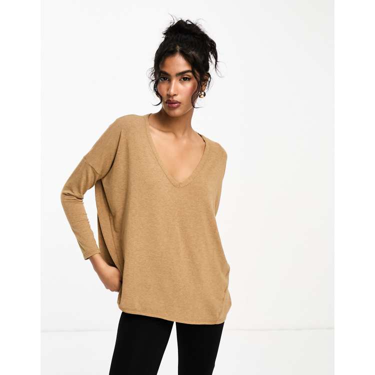 Babaton erin outlet sweater