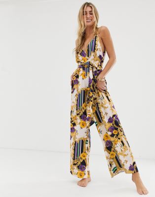 jumpsuit fair fashion