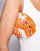 Thumbnail 4 of 4