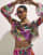 Thumbnail 2 of 4