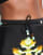 Thumbnail 3 of 4