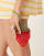 Thumbnail 2 of 4