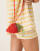 Thumbnail 4 of 4