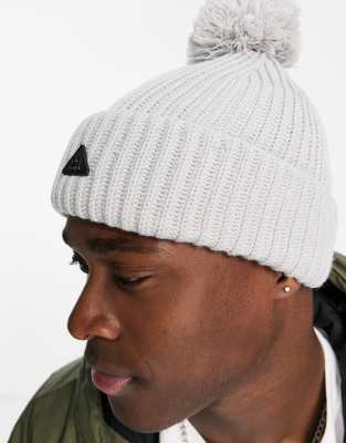 Thumbnail 3 van 4