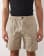 Miniaturebillede 4 af 5