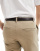 Thumbnail 3 of 4