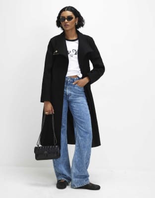 Coat 2