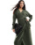 Thumbnail 2 of 4