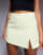 Thumbnail 3 of 5