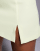 Thumbnail 5 of 5