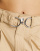 Thumbnail 4 of 4