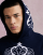 Thumbnail 4 of 4