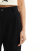 Thumbnail 3 van 5