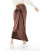 Thumbnail 2 of 5