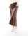 Thumbnail 4 of 5