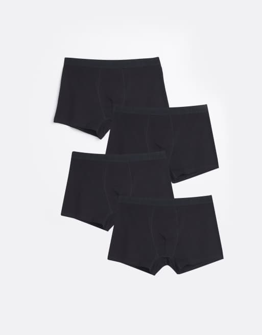 https://images.asos-media.com/products/river-island-big-tall-4-pack-briefs-in-black/204886817-1-black?$n_640w$&wid=513&fit=constrain