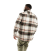 Thumbnail 4 of 4