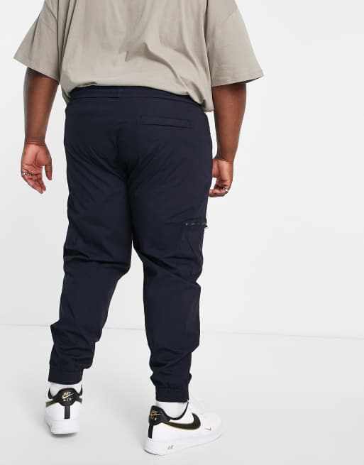 Big and tall on sale cargo pants near me