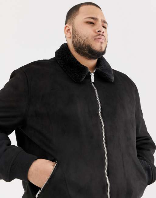 Reller harrington outlet quilted jacket