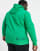 Thumbnail 2 von 4