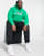 Thumbnail 4 von 4