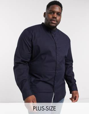 river island big and tall