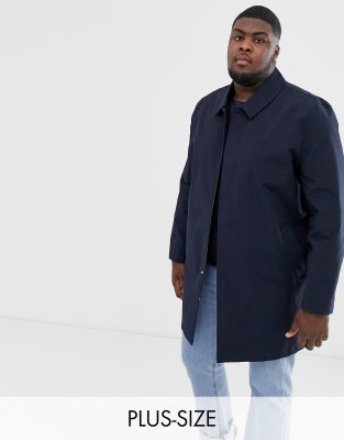 asos big and tall